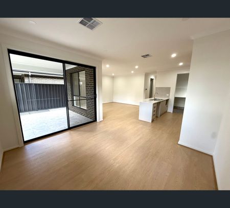 80 Tasman Avenue, Gilles Plains, SA 5086 - Photo 5