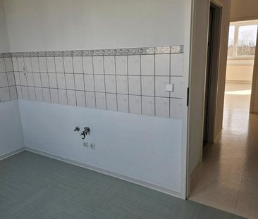 3 Raumwohnung - Photo 6