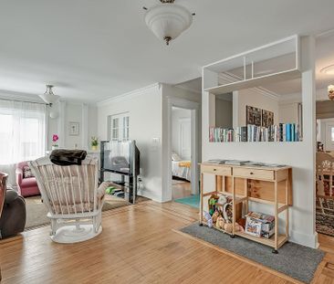 For Lease - 1415 Lakeshore Road, Burlington, Ontario - Photo 6