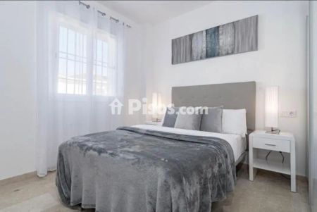 Apartamento en alquiler en Calle de Martagina - Photo 5
