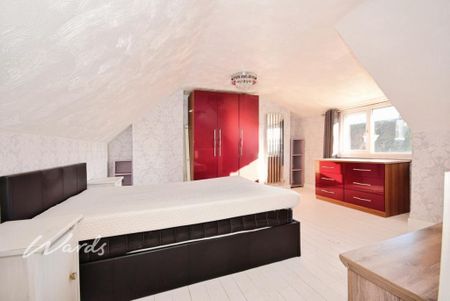 3 bedroom cottage to rent - Photo 2