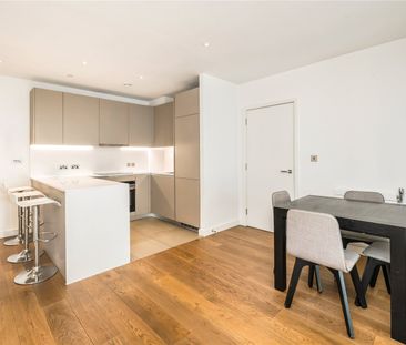 Elvin Gardens, Wembley, HA9 0GN - Photo 6
