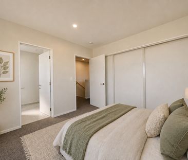 63 Chrysolite Place, Belfast - Photo 4