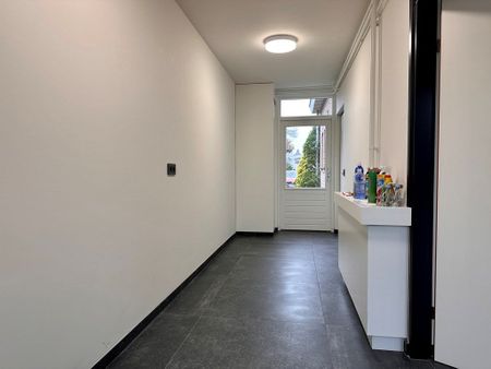 Te huur: Huis Heyencamp 68 in Reuver - Foto 4