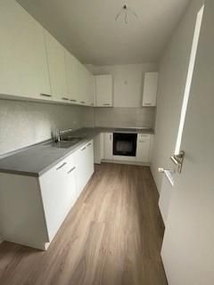 TOP modernisierte Seniorenwohnung mit Terrasse - Photo 4