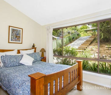 4 Heather Crescent Wyoming - Photo 2