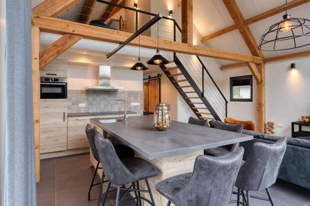 Kievit 12B704 5111 HD Baarle-Nassau - Photo 5