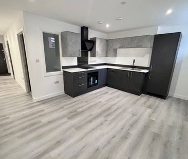 George Street - Photo 5