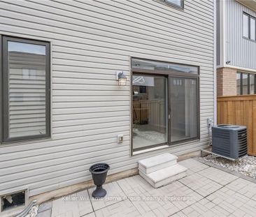 For Lease - 29 MULL Avenue, Haldimand, Ontario - Photo 1