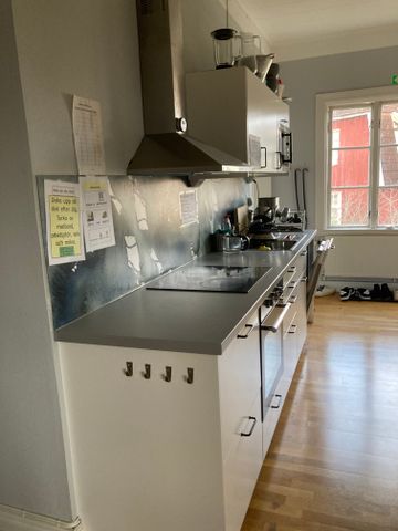 Selma Lagerlöfsgatan, Jönköping - Foto 4