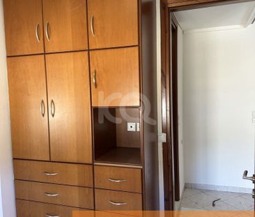 Διαμέρισμα για ενοικίαση Εσταυρωμένος (Ηράκλειο Κρήτης) - Photo 2