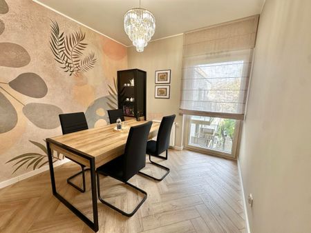 2 pokoje | pierwszy najem | Renoma - Photo 4