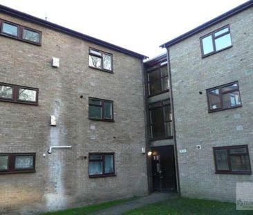 Freeman Square, Norwich, NR2 - Photo 6