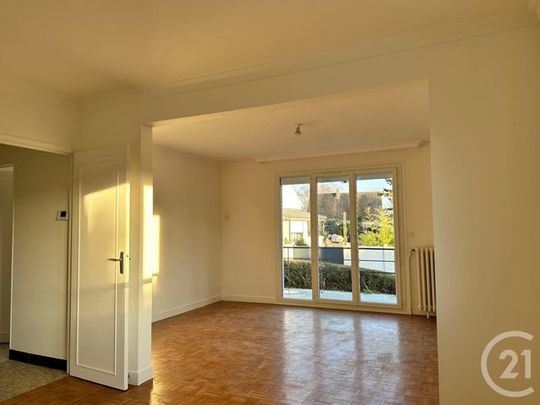 Maison à louer 4 pièces - 90,85 m2 LUISANT - 28 - Photo 1