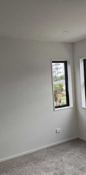 Brand new 3 bedroom Gem in Pakuranga - Photo 1