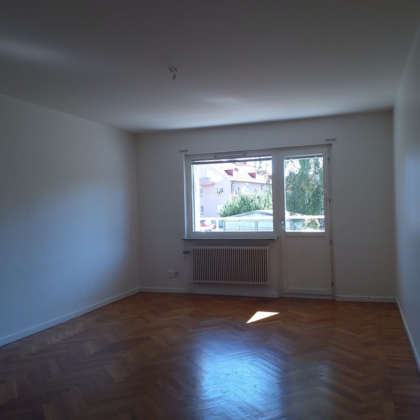 Floragatan 11A lgh 1001 - Photo 1