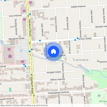 13B Richardson Av, SA 5073, Tranmere