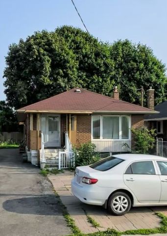 For Lease - 74 Ellesmere Road Unit# A, Toronto, Ontario - Photo 5