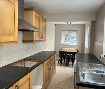 16 Windsor Road, Lisburn Road, Belfast, BT9 7FQ - Photo 5