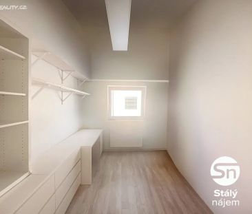 Pronájem bytu 4+kk 116 m² - Photo 6