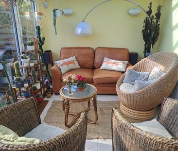 Room in a Shared House, Riffel Road, NW2 - Photo 5