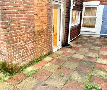 3 bedroom house to rent - Photo 3