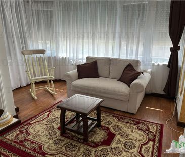 Apartament 3 camere de inchiriat in zona Lacului Baneasa, Bucuresti - Photo 3