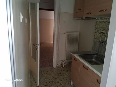 Διαμέρισμα για ενοικίαση Άγιος Αντώνιος (Λάρισα) - Photo 3