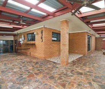 Bayview Heights - Photo 6