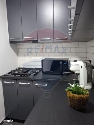 Garsonieră Modernă de Închiriat | Str. Popa Lupu, Sighetu Marmației - Photo 1