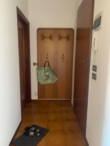 Bologna - San Donato, Pilastro - Photo 2