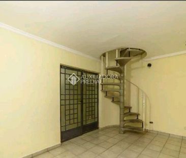 Sobrado com 3 quartos e 250m² para alugar em Santa Maria, São Caeta... - Photo 6
