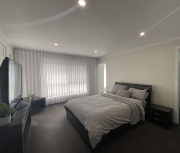 Enjoy the easy lifestyle, living here - Photo 3