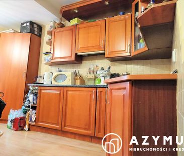 MIESZKANIE na WYNAJEM - Фото 6