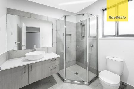 Simply Stunning and One Of a Kind - Photo 2