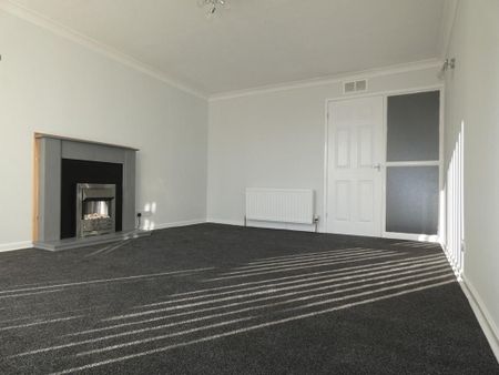 2 bed bungalow to rent in NE61 - Photo 3