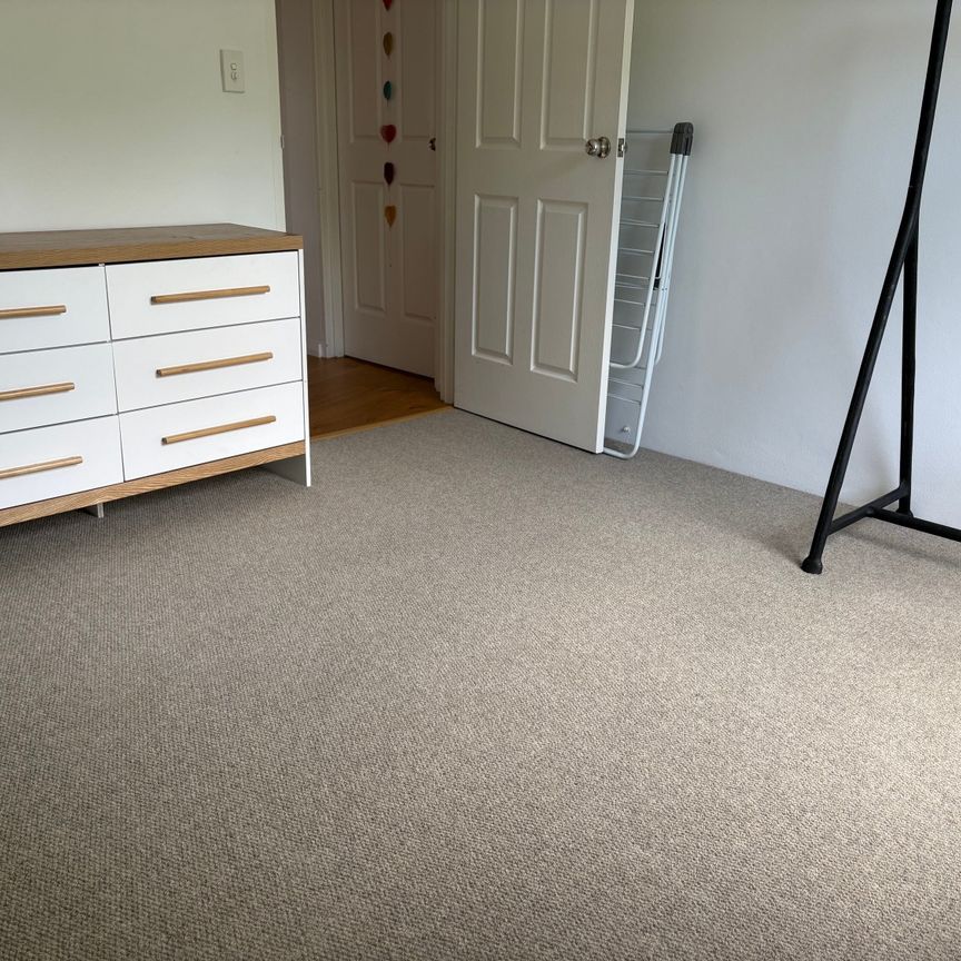 Erskineville - Photo 1