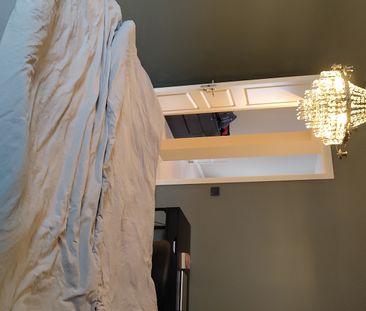 Musikantvägen, Lund - Photo 3