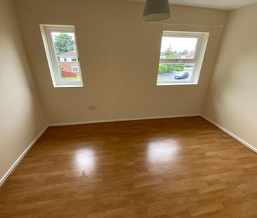 2 bedroom house to rent - Photo 2