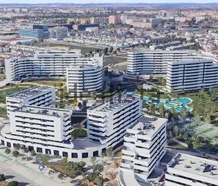 Alquiler de piso en Francisco Gonzalez Garcia, 3 - Photo 6