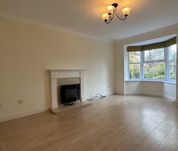 3 bedroom link detached house to rent - Photo 1