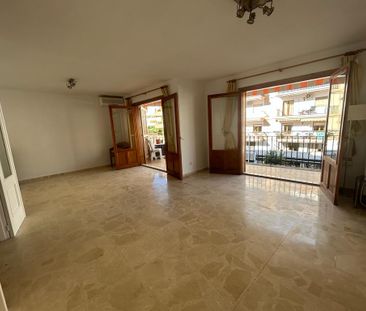 3 Bed Apartment in Jávea Port - Photo 4