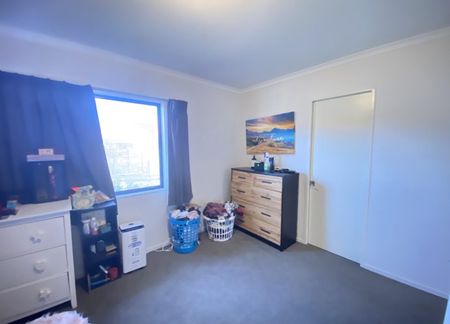 Avenues Abode - Photo 3