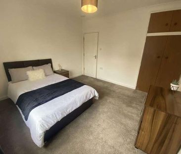 Prince Street, Wisbech, PE13 - Photo 3