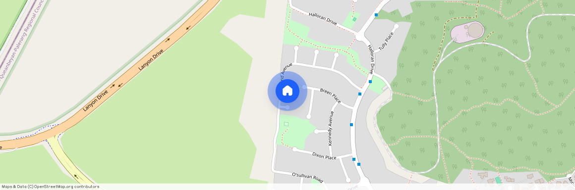 31 Esmond Avenue, Jerrabomberra