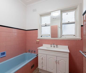 Updated Family Home - Photo 5