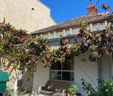 Northcote - Photo 5