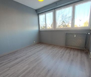 APPARTEMENT 3 PIECES QUARTIER ST JEAN DES VIGNES - Photo 4