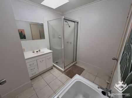 Location, Location, Location - Photo 4