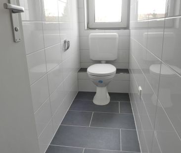 Untere Grenzstr. 55, 63071 Offenbach am Main OT Offenbach (Kernstadt) - Foto 4